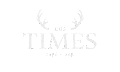Times Dus